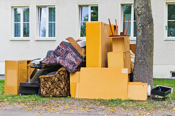 Best Moving and Downsizing Cleanouts  in New Holland, PA